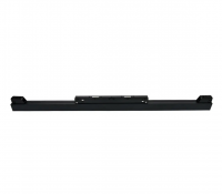 Магнітний трековий світильник PRO M20 20Вт SERIES FL-BT Bluetooth SMART 3000K - 6000K